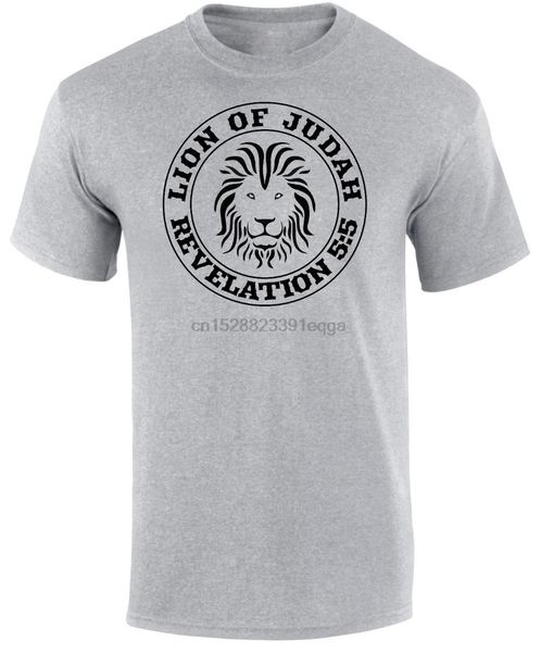 lion of judah revelation bible scripture jesus christ christian new fashion men short sleeve print cool t shirts for men
lion of judah revelation bible scripture jesus christ christian new fashion men short sleeve print cool t shirts for men