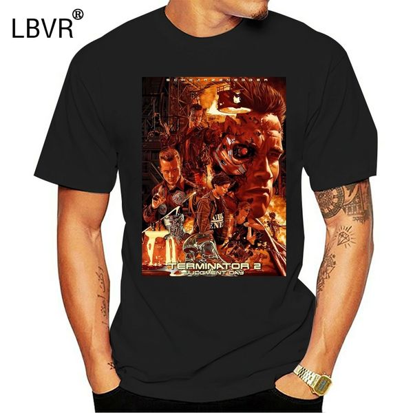 terminator 2 judgment day t2 retro arnold schwarzenegger skynet mens t shirt short sleeves cotton fashion t shirt ing
terminator 2 judgment day t2 retro arnold schwarzenegger skynet mens t shirt short sleeves cotton fashion t shirt ing