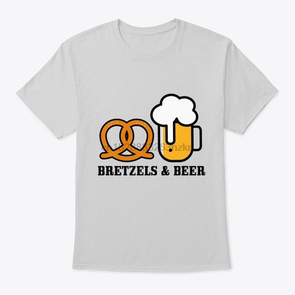 men t shirt bretzels and beer funny oktoberfest women t-shirt
men t shirt bretzels and beer funny oktoberfest women t-shirt