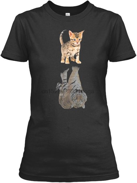 men t shirt bengal cat shadow bengal tiger shirt tsh women t-shirt 
men t shirt bengal cat shadow bengal tiger shirt tsh women t-shirt