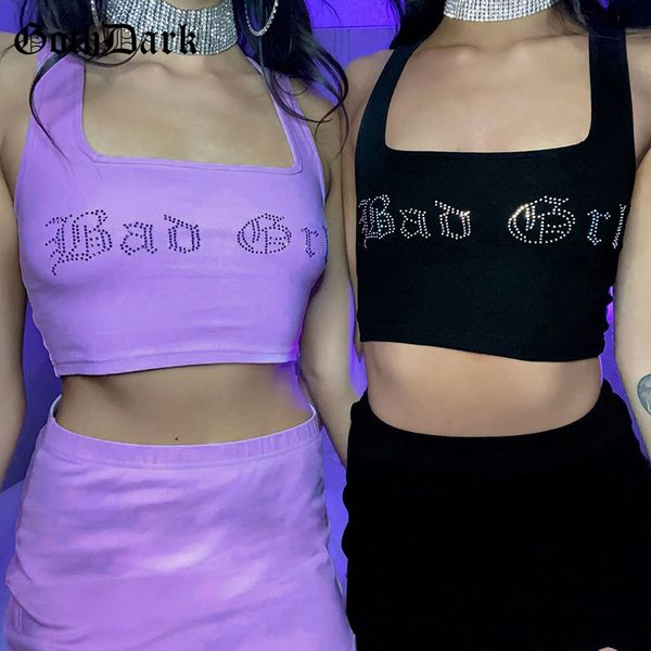 goth dark e-girl y2k sequin women two pieces sets sleeveless crop and skirts outfits club party 90s fashion matching sets, Gray
goth dark e-girl y2k sequin women two pieces sets sleeveless crop and skirts outfits club party 90s fashion matching sets, Gray