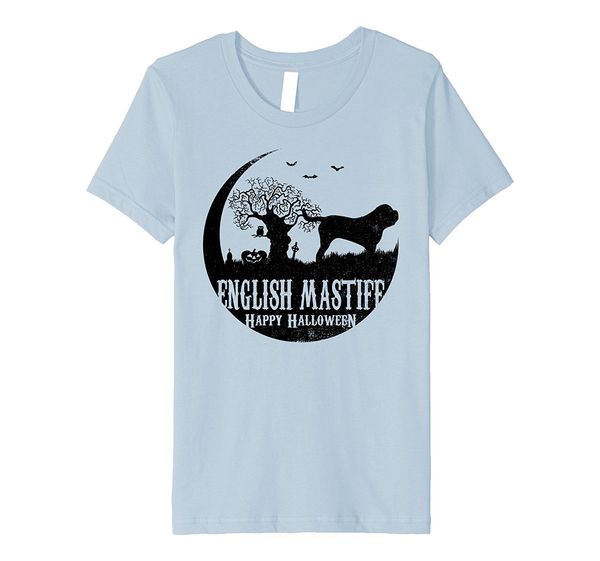 new fashion brand street hip hop fitness english mastiff dog halloween costume create your own shirt
new fashion brand street hip hop fitness english mastiff dog halloween costume create your own shirt