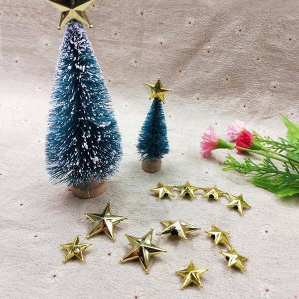 10pc christmas tree star diy gold star er sparkle xmas tree ornament diy craft party home garden table decoration
10pc christmas tree star diy gold star er sparkle xmas tree ornament diy craft party home garden table decoration