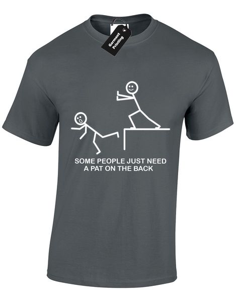 some people need a pat mens t shirt funny new quality design premium humour gift print t-shirt,hip hop tee shirt,2019 tees
some people need a pat mens t shirt funny new quality design premium humour gift print t-shirt,hip hop tee shirt,2019 tees