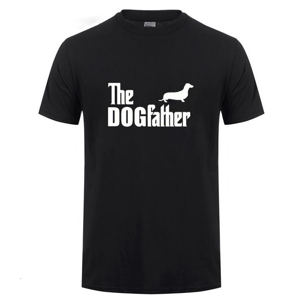one yona dachshund sausage dog the dogfather funny t shirts for men summer short sleeve crewneck cotton casual streetwear tshirt
one yona dachshund sausage dog the dogfather funny t shirts for men summer short sleeve crewneck cotton casual streetwear tshirt