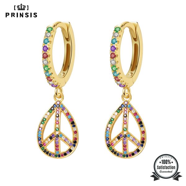 2020 новая мода серьги верхнего качества цвета мира cz кристалл подвески хооп серьги для женщин человек девочек корейский ювелирные изделия, Golden;silver 
2020 новая мода серьги верхнего качества цвета мира cz кристалл подвески хооп серьги для женщин человек девочек корейский ювелирные изделия, Golden;silver