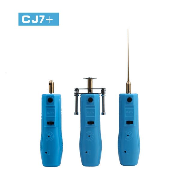 wylie cj7+ professional oca glue electric removing tool kit for for samsung mobile phone lcd glue cleaning remove repair
wylie cj7+ professional oca glue electric removing tool kit for for samsung mobile phone lcd glue cleaning remove repair