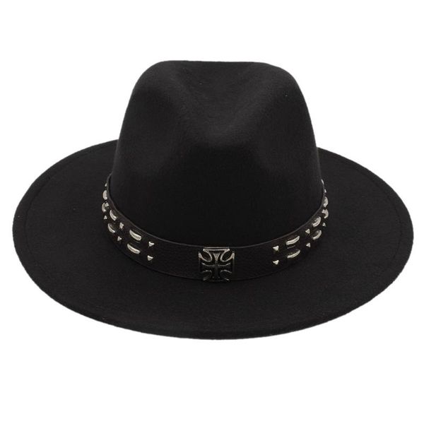 100% шерсть женщины мужчины fedora hat широкий брим стимпанк пояс chapeu feminino джаз godfather джаз cap размер 56-58cm a0085-xsj, Blue;gray
100% шерсть женщины мужчины fedora hat широкий брим стимпанк пояс chapeu feminino джаз godfather джаз cap размер 56-58cm a0085-xsj, Blue;gray