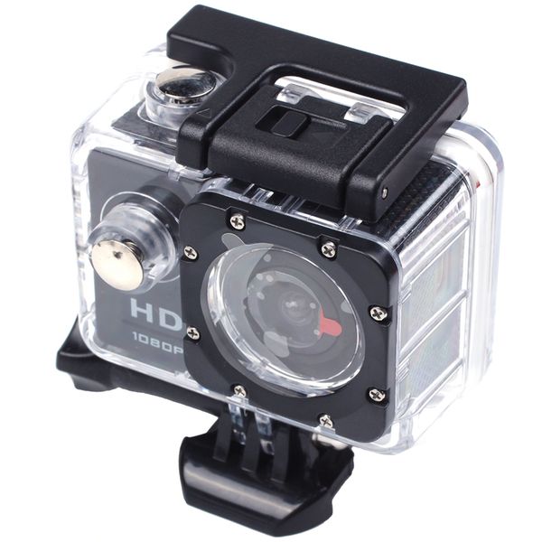 sports & action video cameras at-03h outdoor 2.0 inch lcd sn 1080p high definition camera scouting supported 32g(max.) t-f card waterproof d
sports & action video cameras at-03h outdoor 2.0 inch lcd sn 1080p high definition camera scouting supported 32g(max.) t-f card waterproof d