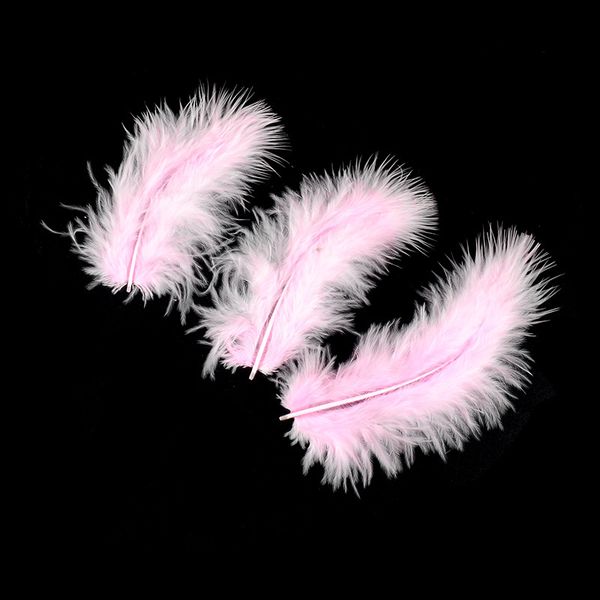 party supplies filler feather bobo ball gift box filler birthday party decor halloween decor wedding diy accessories feather
party supplies filler feather bobo ball gift box filler birthday party decor halloween decor wedding diy accessories feather