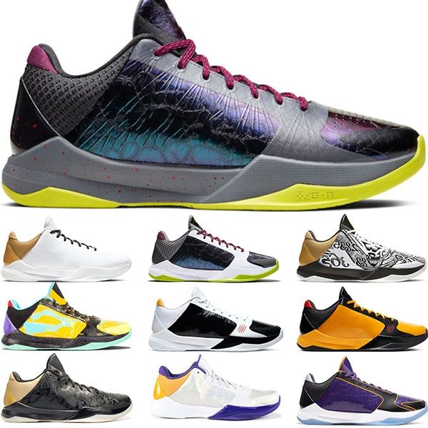 basketball shoes 5 5s proto big stage triple black dark night alternate bruce lee chao la mens trainers sports sneakers size 40-46
basketball shoes 5 5s proto big stage triple black dark night alternate bruce lee chao la mens trainers sports sneakers size 40-46