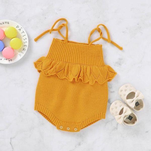baby boys romper summer infant newborn button sleeveless girls solid one-pieces jumpsuit baby cotton linen clothes outfit, Blue
baby boys romper summer infant newborn button sleeveless girls solid one-pieces jumpsuit baby cotton linen clothes outfit, Blue