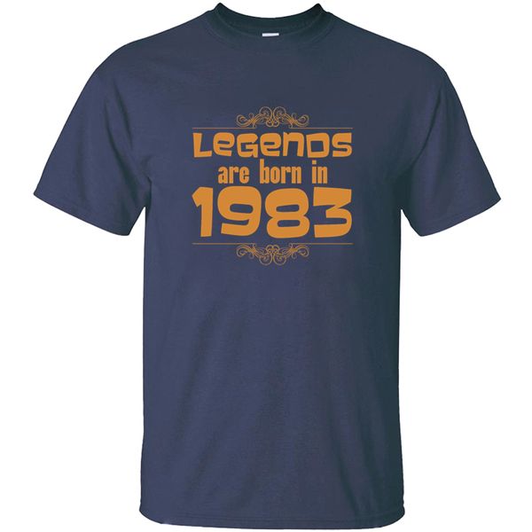 print crazy birthday 1983 legends born t-shirt for men hipster female comical boy girl tshirts short-sleeve tee top
print crazy birthday 1983 legends born t-shirt for men hipster female comical boy girl tshirts short-sleeve tee top