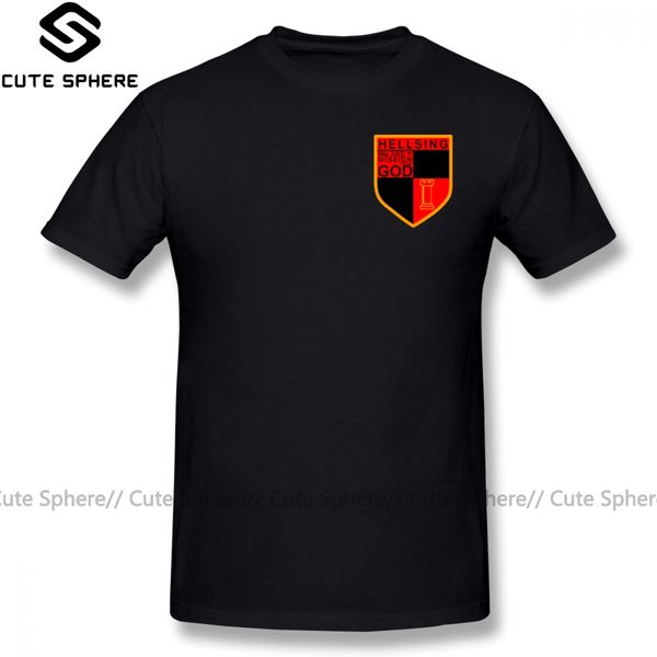 hellsing t shirt hellsing badge t-shirt short sleeve printed tee shirt man 100 cotton awesome streetwear 4xl tshirt
hellsing t shirt hellsing badge t-shirt short sleeve printed tee shirt man 100 cotton awesome streetwear 4xl tshirt