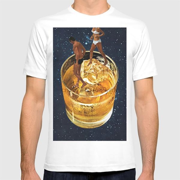 space date t shirt paper retro vintage alchohol space collage whiskey drink cocktail pmontage
space date t shirt paper retro vintage alchohol space collage whiskey drink cocktail pmontage