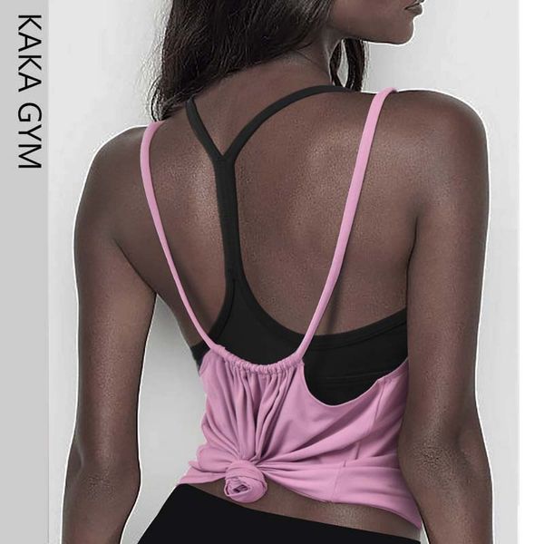 women yoga tank vest workout sports wear cloth gym t-shirt yoga sport tank fitness shirt female jersey, White;red
women yoga tank vest workout sports wear cloth gym t-shirt yoga sport tank fitness shirt female jersey, White;red