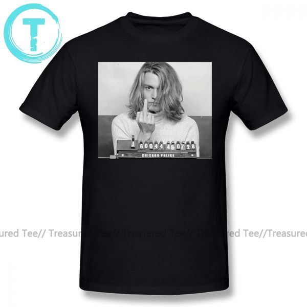 johnny depp t shirt johnny depp blow t-shirt mens print tee shirt oversized short sleeve fun casual 100 percent cotton tshirt
johnny depp t shirt johnny depp blow t-shirt mens print tee shirt oversized short sleeve fun casual 100 percent cotton tshirt