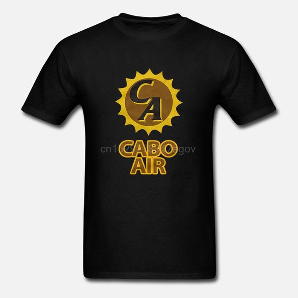 man-t-shirt-cabo-air-inspired-by-jackie-brown-t-shirt-100-premium-cotton-quentin-tarantino
man-t-shirt-cabo-air-inspired-by-jackie-brown-t-shirt-100-premium-cotton-quentin-tarantino