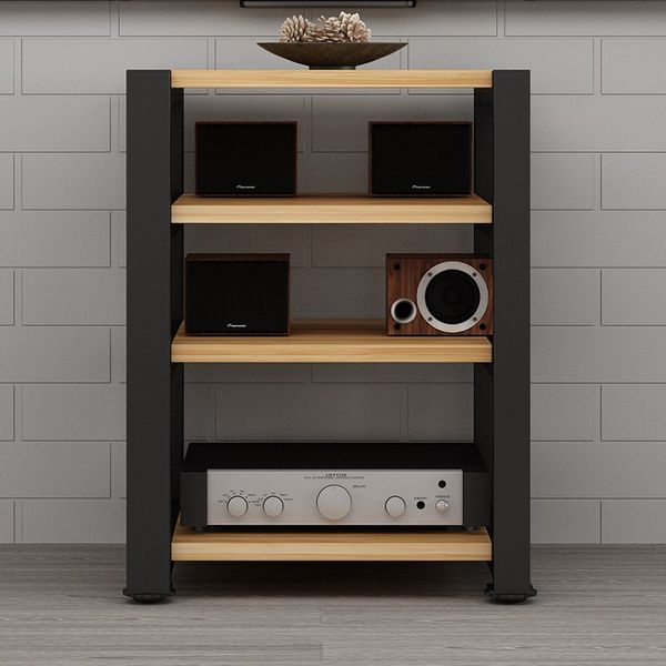computer speakers hifi speaker cd player amp decoder frame rack audio cabinet audiovisual equipment absorber column
computer speakers hifi speaker cd player amp decoder frame rack audio cabinet audiovisual equipment absorber column