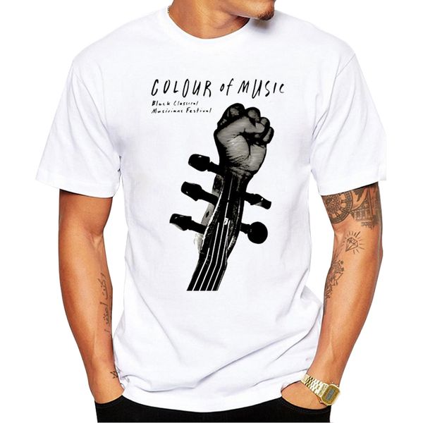 teehub hipster colour of music festival men t-shirt fashion music printed tee short sleeve casual tshirts funny tee
teehub hipster colour of music festival men t-shirt fashion music printed tee short sleeve casual tshirts funny tee