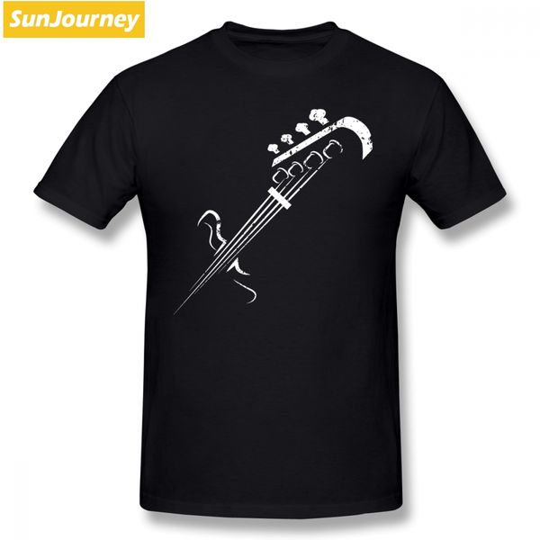 bass guitar silhouette men t shirt lovers oversize cotton crewneck short sleeve custom t-shirts for men
bass guitar silhouette men t shirt lovers oversize cotton crewneck short sleeve custom t-shirts for men