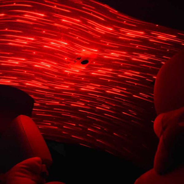 car decorative lamp usb led roof star light atmosphere interior remote control ambient dome decoration music sound dj christmas
car decorative lamp usb led roof star light atmosphere interior remote control ambient dome decoration music sound dj christmas