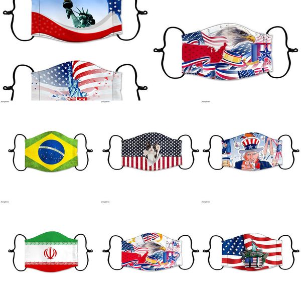 5 reusable 95% filter valve breathing face mask layer protective mask designer masks gniw
5 reusable 95% filter valve breathing face mask layer protective mask designer masks gniw