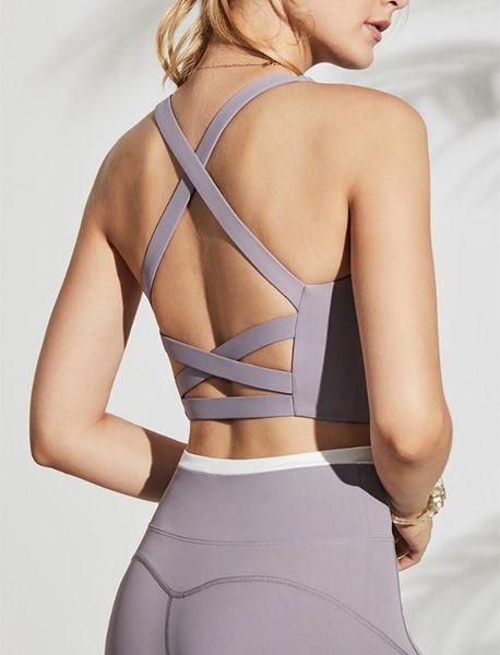 gym clothing a generation of fat style sports underwear female yoga vest running corset fitness bra dance strength, White;black
gym clothing a generation of fat style sports underwear female yoga vest running corset fitness bra dance strength, White;black