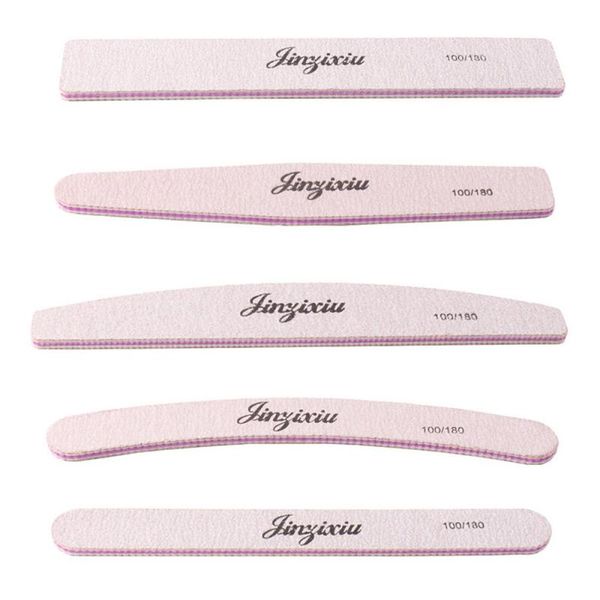 nail file two-sided polishing sanding buffer block pedicure manicure buffing polish beauty care tools nail files grey boat tsfh
nail file two-sided polishing sanding buffer block pedicure manicure buffing polish beauty care tools nail files grey boat tsfh