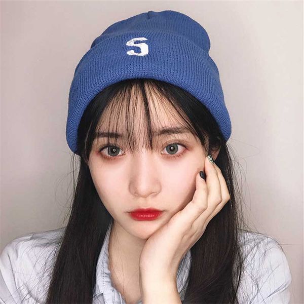 nicemix warm winter hats women men caps accessories ladies acrylic skullies funny knitted beenie hats skullcap fisherman, Blue;gray
nicemix warm winter hats women men caps accessories ladies acrylic skullies funny knitted beenie hats skullcap fisherman, Blue;gray