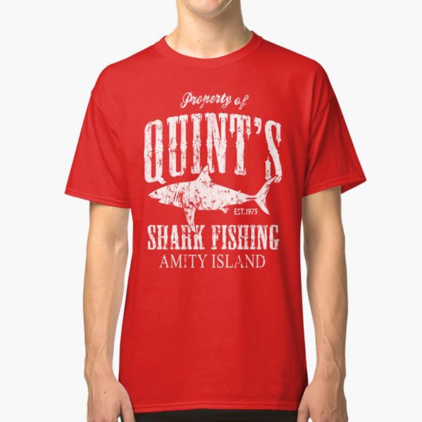 quints shark fishing amity island t shirt jaws quints shark funny humor retro 70s movie fish ocean
quints shark fishing amity island t shirt jaws quints shark funny humor retro 70s movie fish ocean