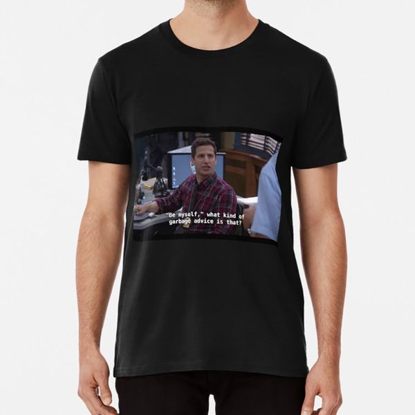 brooklyn 99 funny quote t shirt brooklyn 99 funny quote brooklyn nine nine jake peralta holt peraltiago tv
brooklyn 99 funny quote t shirt brooklyn 99 funny quote brooklyn nine nine jake peralta holt peraltiago tv