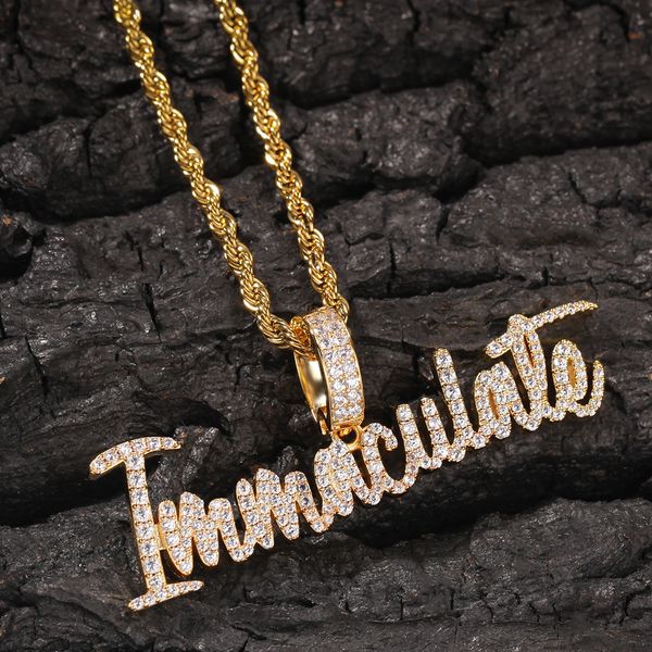 sweater pendant chain necklace,immaculate letters pendant necklace,diamond letters fashion pendants,necklaces npt1434, Silver
sweater pendant chain necklace,immaculate letters pendant necklace,diamond letters fashion pendants,necklaces npt1434, Silver