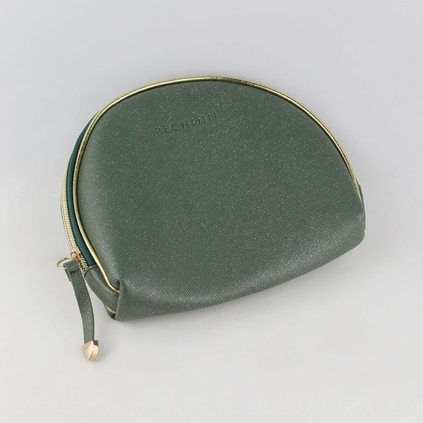 cosmetic bag storage portable makeup cosmetic bag storage shell shell portable makeup bc173
cosmetic bag storage portable makeup cosmetic bag storage shell shell portable makeup bc173