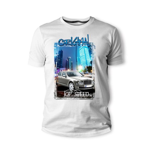 t-shirt classic british car fans mulsanne v8 v12 w12 classic car vintage auto mens 2019 summer men short sleeves
t-shirt classic british car fans mulsanne v8 v12 w12 classic car vintage auto mens 2019 summer men short sleeves