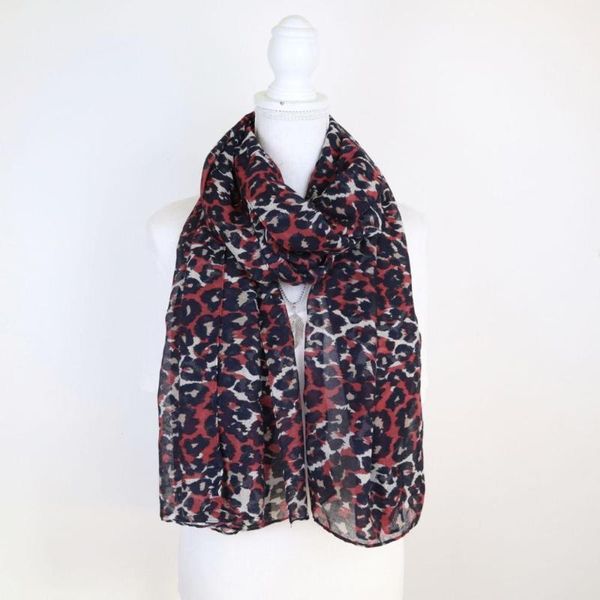 2020 new fashion leopard print scarves shawls long soft beach leopard scarf hijab wrap 10pcs/lot wholesale ing, Blue;gray
2020 new fashion leopard print scarves shawls long soft beach leopard scarf hijab wrap 10pcs/lot wholesale ing, Blue;gray