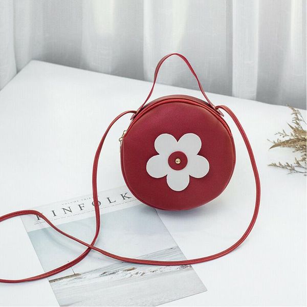 new women bag lovely leather satchel shoulder bag for lady messenger crossbody waterproof folar handbag
new women bag lovely leather satchel shoulder bag for lady messenger crossbody waterproof folar handbag