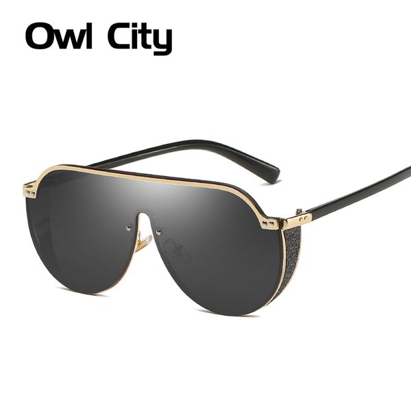 sunglasses 2021 pilot men oversized vintage glitter wrap sunglass retro women brand designer goggle metal big sun glasses uv400, White;black
sunglasses 2021 pilot men oversized vintage glitter wrap sunglass retro women brand designer goggle metal big sun glasses uv400, White;black