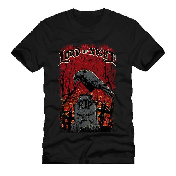 2019 100% cotton fashion lord of the night crow grave robbing rip mashup tshirt tee dtg tee shirt
2019 100% cotton fashion lord of the night crow grave robbing rip mashup tshirt tee dtg tee shirt