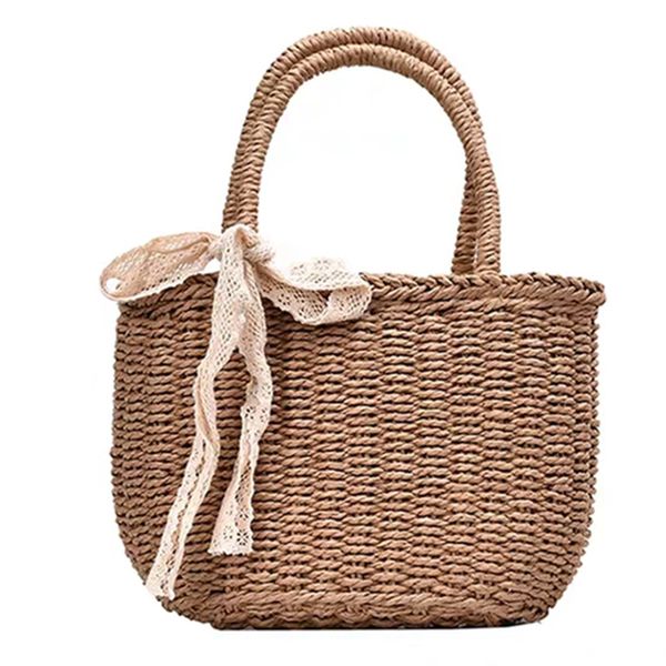 new brand 2020 summer straw women's big handbags brand design women small tote hand bags lady's holiday bag casual female bags
new brand 2020 summer straw women's big handbags brand design women small tote hand bags lady's holiday bag casual female bags