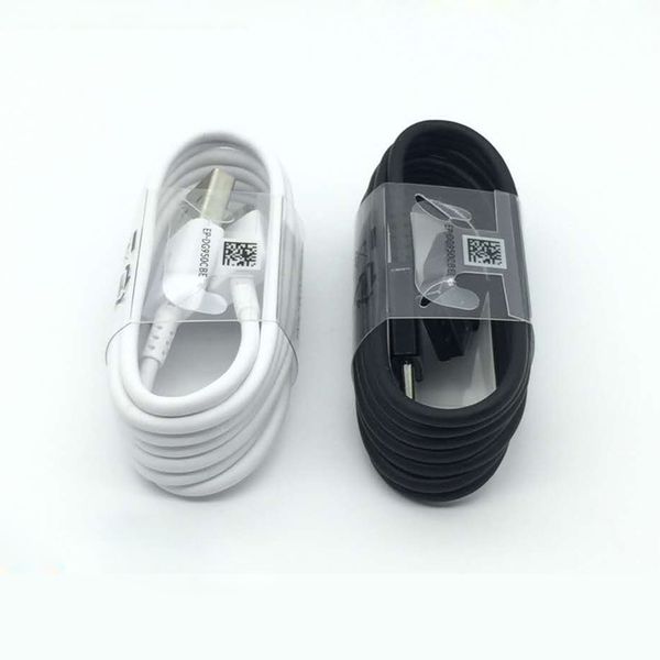 type c cell phone cables data cable for samsung galaxy s8 s9 s10 plus s10e fast charger usb
type c cell phone cables data cable for samsung galaxy s8 s9 s10 plus s10e fast charger usb