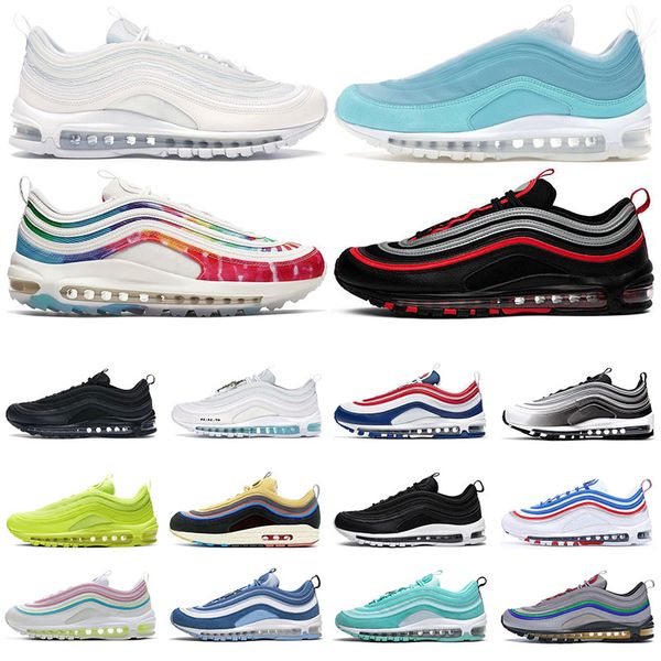 running shoes triple black white sliver volt usa south beach jesus sean wotherspoon men womens sports sneakers fashion ttrainers 36-45
running shoes triple black white sliver volt usa south beach jesus sean wotherspoon men womens sports sneakers fashion ttrainers 36-45