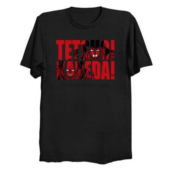 tetsuokaneda tetsuo shima akira funny manga meme black t-shirt mitsuru kuwata teenage pop tee shirt
tetsuokaneda tetsuo shima akira funny manga meme black t-shirt mitsuru kuwata teenage pop tee shirt