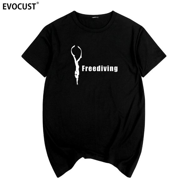 diving dive scuba diver evolution t-shirt lycra cotton men t shirt men tee funny birthday gift present
diving dive scuba diver evolution t-shirt lycra cotton men t shirt men tee funny birthday gift present