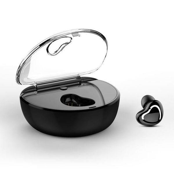 x7 mini twins true wireless bluetooth headphones mono in-ear earphones earbuds earpieces tws with charging box socket
x7 mini twins true wireless bluetooth headphones mono in-ear earphones earbuds earpieces tws with charging box socket