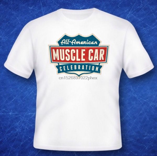 американский muscle car tshirt культовым старинных автомобилей двигатель памятных вещей мужчины тенниска
американский muscle car tshirt культовым старинных автомобилей двигатель памятных вещей мужчины тенниска