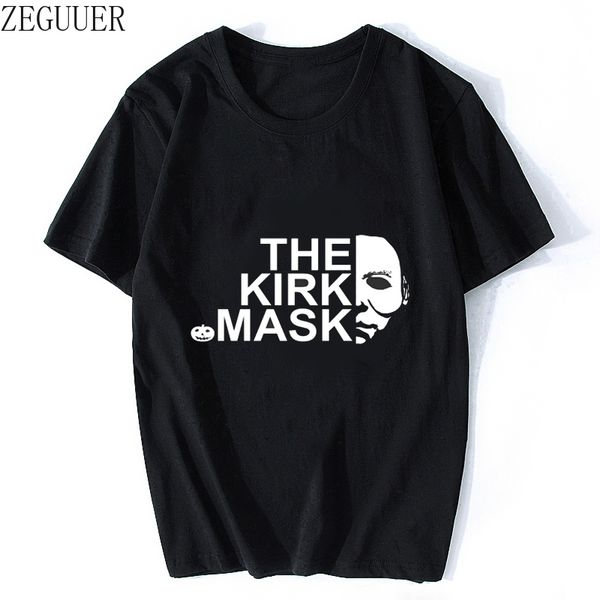 oversized t-shirt michael myers halloween tshirt harajuku streetwear funny print cotton short sleeve soft men t-shirt
oversized t-shirt michael myers halloween tshirt harajuku streetwear funny print cotton short sleeve soft men t-shirt