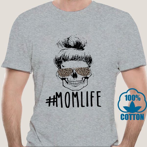 0439a female loose #momlife print cotton t-shirt 2020 women casual harajuku leopard glasses shirt ladies mothers day top
0439a female loose #momlife print cotton t-shirt 2020 women casual harajuku leopard glasses shirt ladies mothers day top