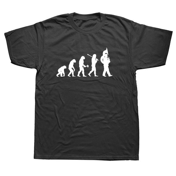 смешные сузафон тубист t-shirt мужчины с коротким рукавом o-образным вырезом хлопок футболки hip hop тройники streetwear
смешные сузафон тубист t-shirt мужчины с коротким рукавом o-образным вырезом хлопок футболки hip hop тройники streetwear