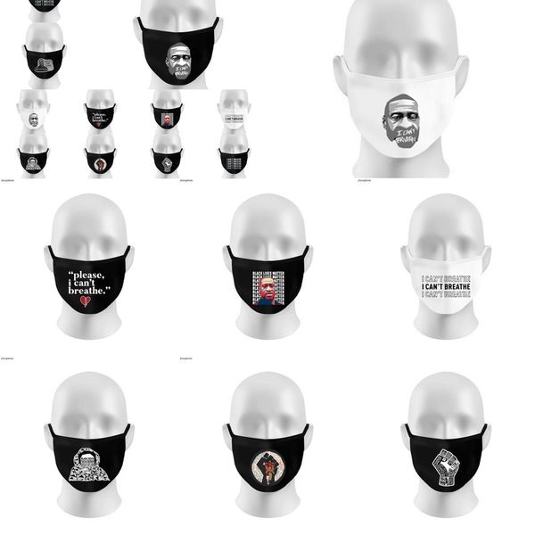 k&95% mask reusable breathing 6 valve filter face layer protective mask designer letter ma a8gf
k&95% mask reusable breathing 6 valve filter face layer protective mask designer letter ma a8gf